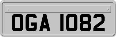 OGA1082