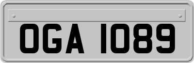 OGA1089