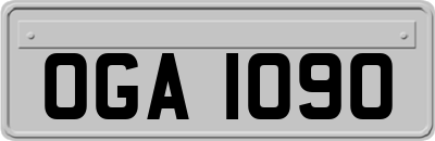 OGA1090