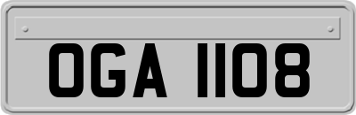 OGA1108