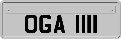 OGA1111