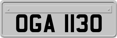OGA1130