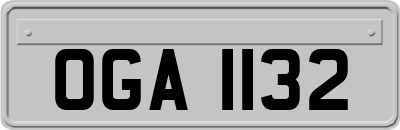OGA1132