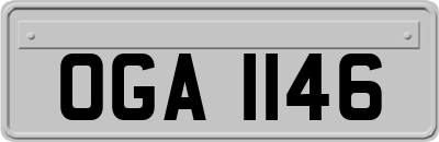 OGA1146