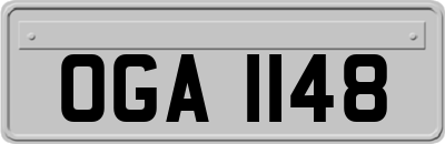OGA1148
