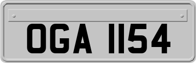 OGA1154