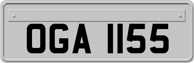 OGA1155