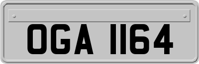 OGA1164