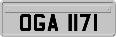 OGA1171
