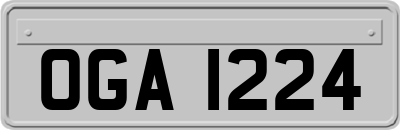 OGA1224