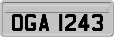 OGA1243