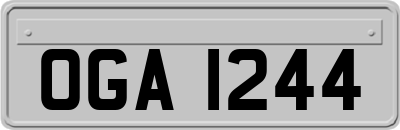 OGA1244