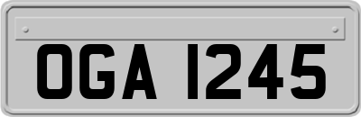 OGA1245
