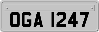 OGA1247
