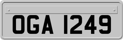 OGA1249
