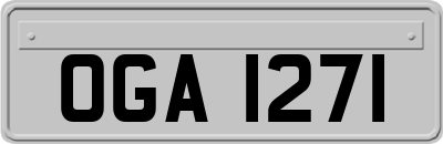 OGA1271