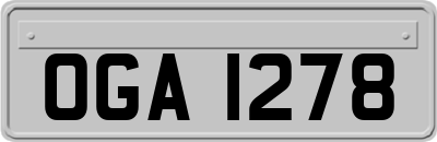 OGA1278