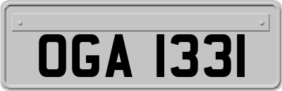 OGA1331