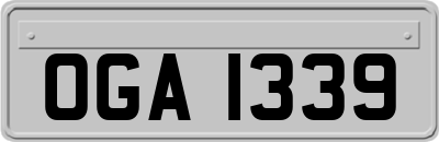 OGA1339