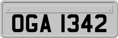 OGA1342
