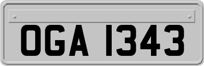 OGA1343