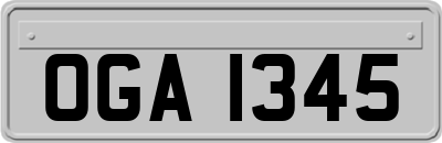 OGA1345