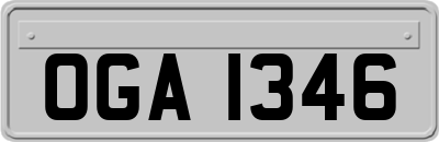 OGA1346