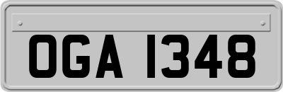 OGA1348