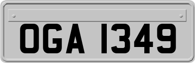 OGA1349
