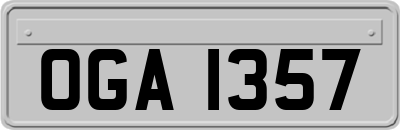 OGA1357