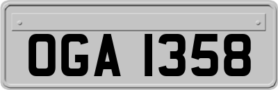 OGA1358