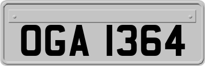 OGA1364
