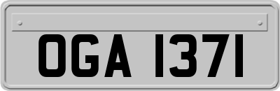 OGA1371