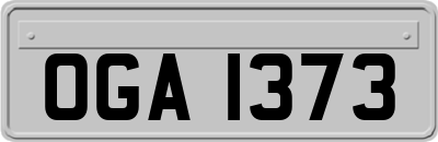OGA1373