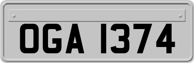 OGA1374