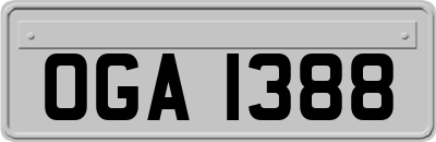 OGA1388