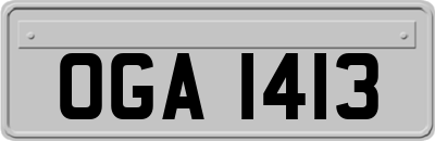 OGA1413