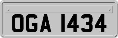 OGA1434