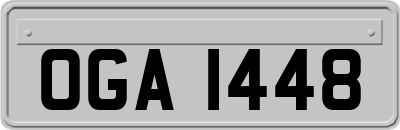 OGA1448