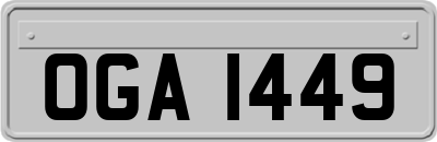 OGA1449
