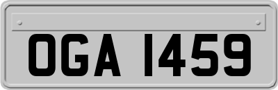 OGA1459