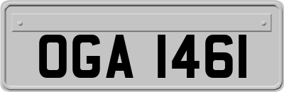 OGA1461