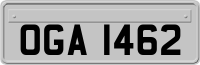 OGA1462