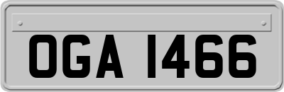 OGA1466