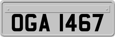 OGA1467