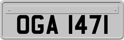 OGA1471