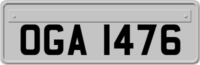 OGA1476