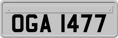 OGA1477