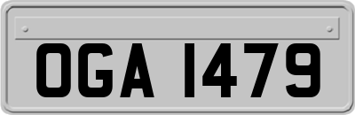 OGA1479