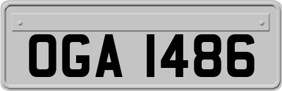 OGA1486